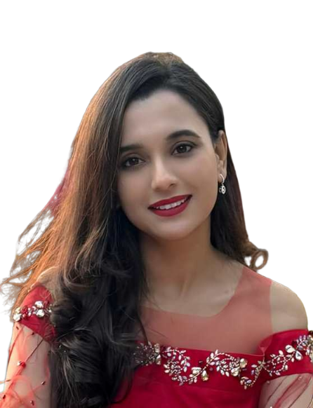 Sabila Nur